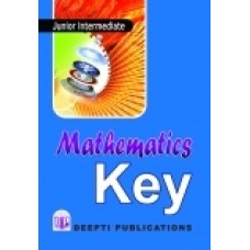 deepthi publications maths 1a pdf