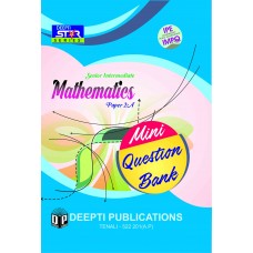 Deepthi Publications Maths 2a Pdf Free