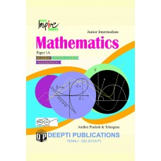 Deepthi Publications Maths 2a Pdf Freel