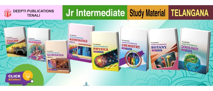 Deepti Publications