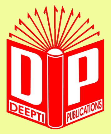 Deepti Publications